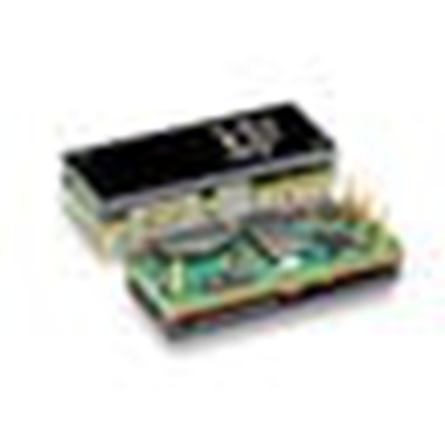 PKB4211DPI Flex product image